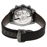 Omega Uomo O31192445101005 Speedmaster Automatico