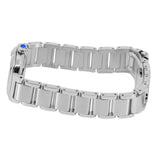 Citizen EM1130-83X Citizen L Eco-Drive Mae Woman's Watch