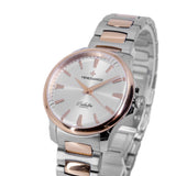 Venezianico 1121506C Redentore Automatic Women's Watch
