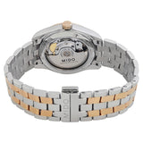 Mido Ladies M0242072211000 Belluna II Auto Watch