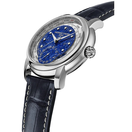 Frederique Constant FC-718LA4H6