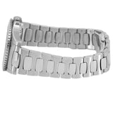 Venezianico Uomo 3121541C Nereide Tungsteno 39mm Automatico