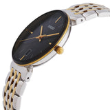 Rado R48912153 Florence Quartz Men's Watch