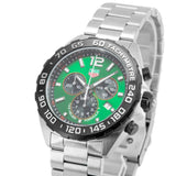 TAG Heuer CAZ101AP.BA0842