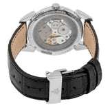 Cuervo y Sobrinos 3130.1S-MON Historiador Flameante Auto