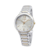 Citizen Donna EM0554-82X Lady Eco-Drive
