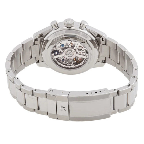 Zenith 03.3400.3610/39.M3200