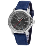 Mühle Glashütte M1-25-93-CB-I
