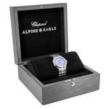 Chopard 298600-3035 Alpine Eagle Automatic Men's Watch