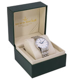 Lucien Rochat R0453115007 Montreux Quartz Men's Watch