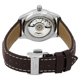 Longines L2.257.4.78.3
