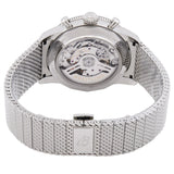 Breitling AB0156361L1A1 Superocean Heritage Automatic Men's Watch