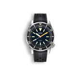 Squale 1521MIL.HT 1521 Automatic Militaire Men's Watch