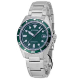 Citizen NJ0220-52X OF Collection Automatic Men's Watch
