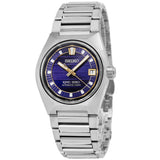 Seiko Uomo SLA083J1 King Seiko VANAC 41mm Automatico