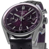 TAG Heuer CBS2219.FC6607 Carrera Automatic Men's Watch