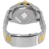 Certina C0326072205100 DS Action Diver Automatic Men's Watch