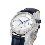 CuervoySobrinos Uomo 3194.1A HISTORIADOR Automatico