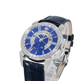 CuervoySobrinos Uomo 3194.1DL HISTORIADOR Automatico