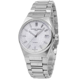 Frederique Constant FC-303MPW2NH6B Highlife Automatic Woman's Watch