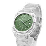 Gucci YA166404
