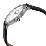 Montblanc Uomo 119962 Tradition Manual winding
