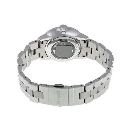 Rado Donna R22862023 Coupole Classic Automatico