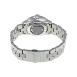 Rado Donna R22862023 Coupole Classic Automatico