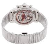 Breitling AB01763A1C1A1 Top Time Automatic Men's Watch
