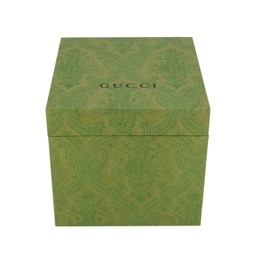 Gucci YA136353A