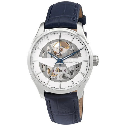 Hamilton H42535610