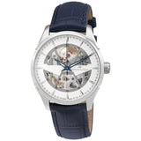 Hamilton H42535610