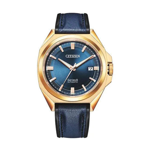 Citizen NB6012-18L