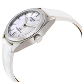 Tissot T1012071611100