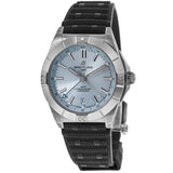 Casio P32398101C1S2 Chronomat Automatic Men's Watch