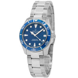 Certina C0320071104100 DS Action Automatic Woman's Watch