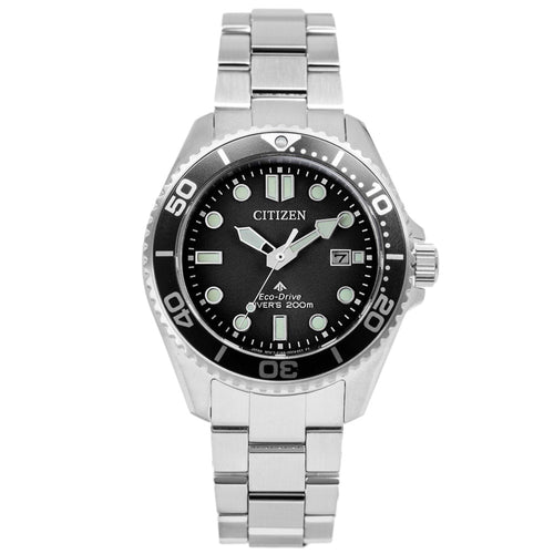 Citizen BN0260-51E