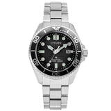 Citizen BN0260-51E