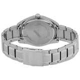 Seiko Uomo SUR311P1 Discover More Quarzo