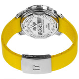 Tissot T33786893 T-Touch Quartz Men's Watch