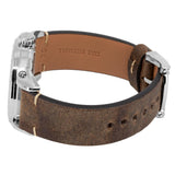 Cuervo y Sobrinos 3202.1CN.BI Vuelo Emilio Carranza Bicompax