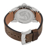 Cuervo y Sobrinos 3202.1CN.BI Vuelo Emilio Carranza Bicompax