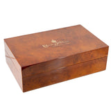 Cuervo y Sobrinos 3202.1CN.BI Vuelo Emilio Carranza Bicompax