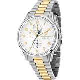 Maserati R8873624003 Sorpasso Quartz Men's Watch