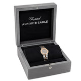 Chopard 298617-6001