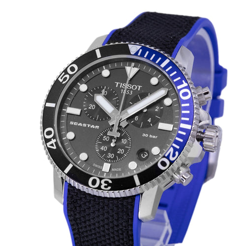 Tissot T120.417.17.051.03