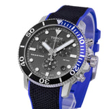 Tissot T120.417.17.051.03