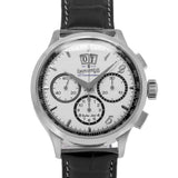 Eberhard&Co Uomo 31125CPD Extra-Fort Automatico
