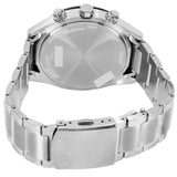 Citizen AT8266-89E Radio Controlled Eco-Drive Cronografo