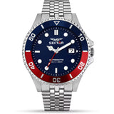 Sector R3223161018 230 Automatic Men's Watch